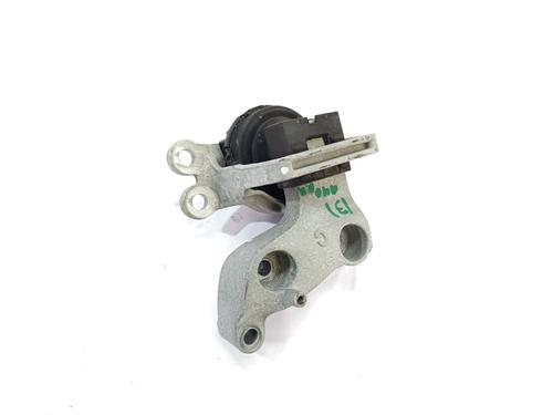 Used Engine mount NISSAN X-TRAIL III (T32_, T32R, T32RR) [2013-2025]  23235218