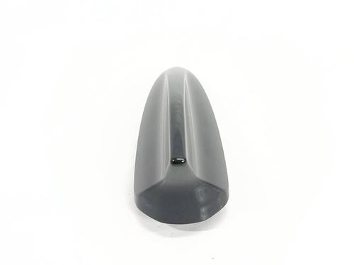 Antenne/Base MAZDA CX-3 (DK) 2.0 SKYACTIV-G | BP39230123C140 - Image 4