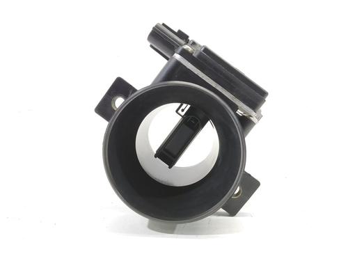 Mass air flow sensor FORD FOCUS I (DAW, DBW)  | BP15868799M95 