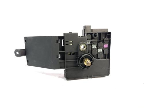 Fuse box MERCEDES-BENZ E-CLASS (W211) E 270 CDI (211.016) | BP25856846E1 