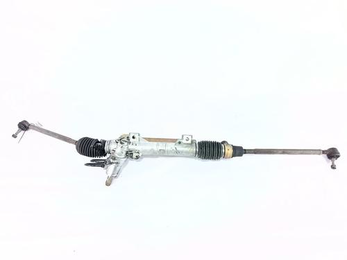 Caixa de direcção CITROËN XSARA PICASSO (N68) 1.6 HDi (90 hp) 31149624