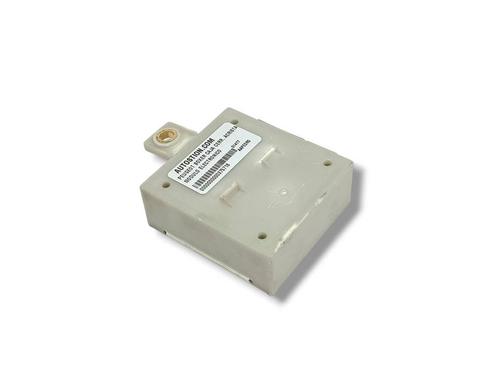 Electronic module PEUGEOT BOXER Van (244) | BP38590670M83 - Image 1