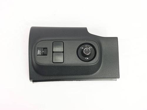Kombi Kontakt / Stilkkontakt Kombi Kontakt / Stilkkontakt CITROËN C3 III (SX) [2016-2026] 39901671 39901671