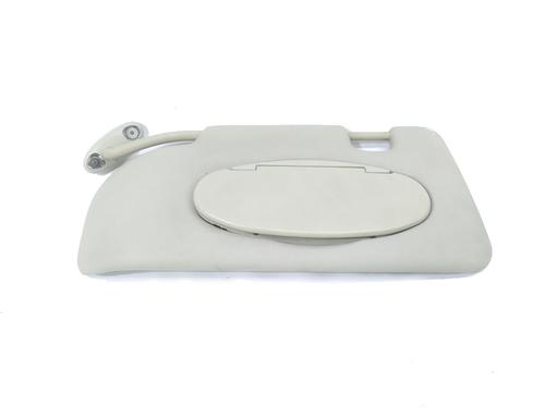 Venstre solskærm MINI MINI (R50, R53) One 51167129565 |