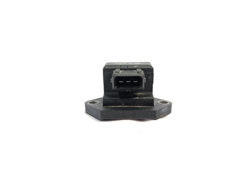 Used Electronic sensor Electronic sensor HYUNDAI GETZ (TB) [2001-2011] 23031167 23031167