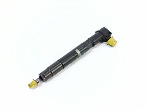 Injector MERCEDES-BENZ SPRINTER 3-t Van (B906)  | BP30055379M100
