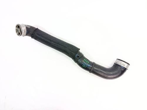 Used Pipe VW TOUAREG (7LA, 7L6, 7L7) 5.0 V10 TDI (313 hp) 30657250