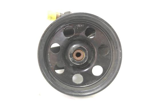 Servopumpe FORD FOCUS I (DAW, DBW)  | BP15863822M99 