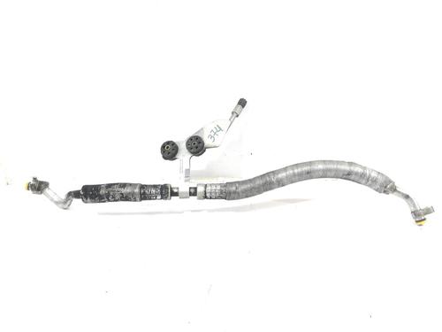 Used AC pipe BMW 5 (E60) 525 d (177 hp) 15868515