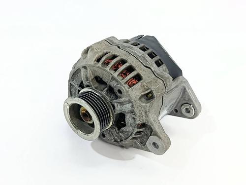 Used Alternator FORD FIESTA V (JH_, JD_) 1.3 (60 hp) 30658066