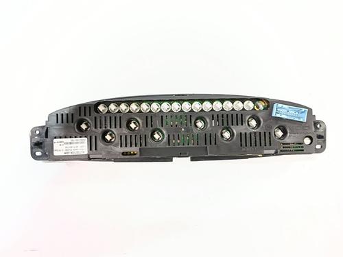 Instrument cluster CITROËN XSARA PICASSO (N68) 1.6 16V | BP28155803C47 