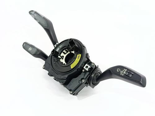 Switch AUDI A4 B9 (8W2, 8WC)  | BP38638709I30  - Image 7