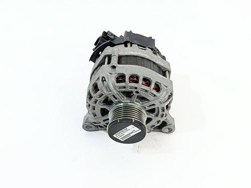 Alternator PEUGEOT 208 I (CA_, CC_) 1.6 HDi | BP29390998M7