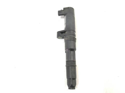 Used Ignition coil DACIA LOGAN MCV (KS_) [2007-2025]  15863612