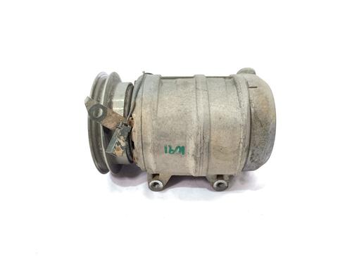 AC compressor NISSAN SERENA (C23)  | BP27451500M34 