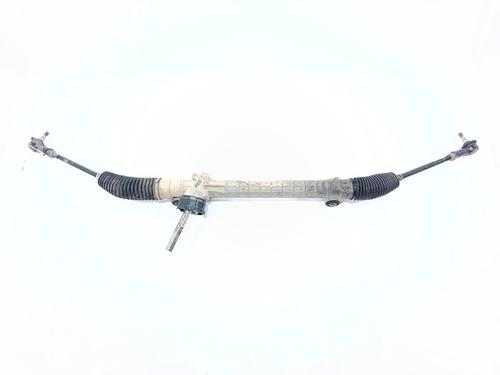 Steering rack OPEL COMBO Box Body/MPV | BP36378297M22 - Image 2