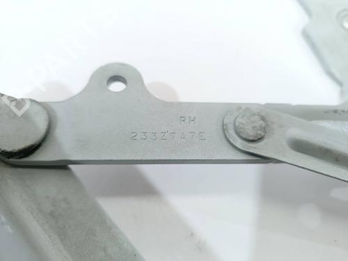 Other LAND ROVER RANGE ROVER SPORT I (L320)  | BP29313184O1 