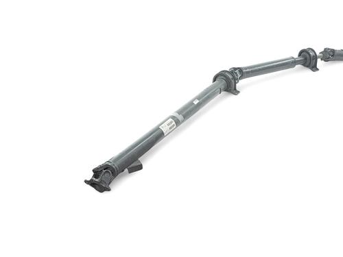 Driveshaft RENAULT MASCOTT Platform/Chassis (UH_, HH_)  | BP28074743M37 