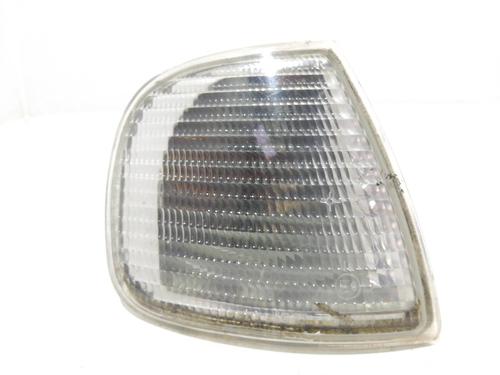 Used Right front indicator SEAT CORDOBA (6K1, 6K2) [1993-2002]  15860986