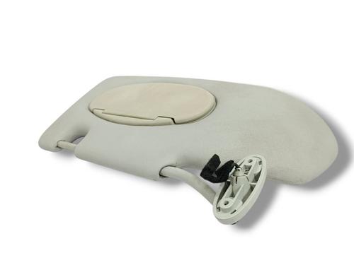 Left sun visor MINI MINI (R50, R53) Cooper | BP37293722I1 - Image 3