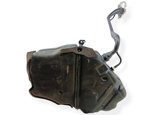 Benzintank AUDI A4 B9 (8W2, 8WC) | BP38509151C62 - Image 4
