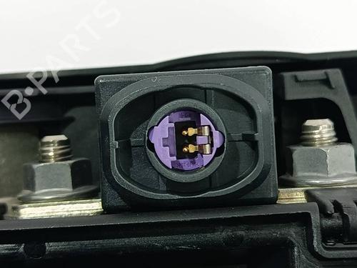 Fuse box AUDI A4 B9 (8W2, 8WC) | BP38600873E1 - Image 4