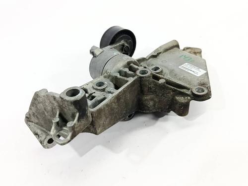 Engine mount RENAULT KANGOO (KC0/1_) 1.5 dCi (KC08, KC09) | BP40513473M89 - Image 5