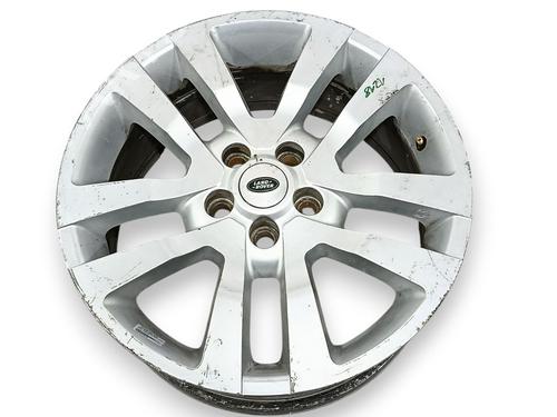 Rim LAND ROVER RANGE ROVER SPORT I (L320)  | BP29877800C45 
