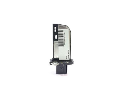 Used Mass air flow sensor FORD FIESTA VI (CB1, CCN) 1.6 TDCi (95 hp) 19673925