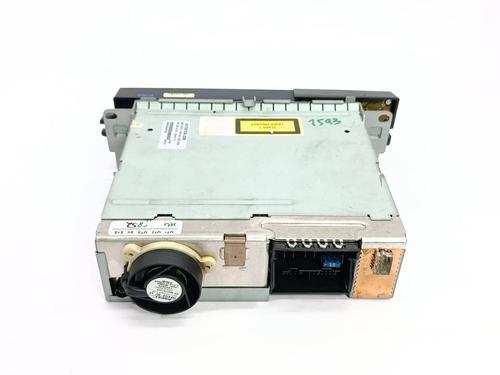 Radio BMW 5 (E60) 520 d | BP40294201E6 - Image 2