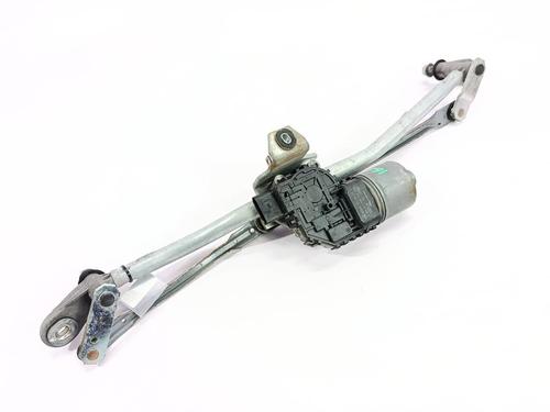 Front wiper motor SEAT EXEO ST (3R5) | BP39209967M29 - Image 3