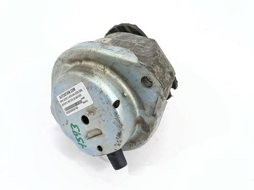 Engine mount BMW 5 (E60) 520 d | BP40494377M89 - Image 2