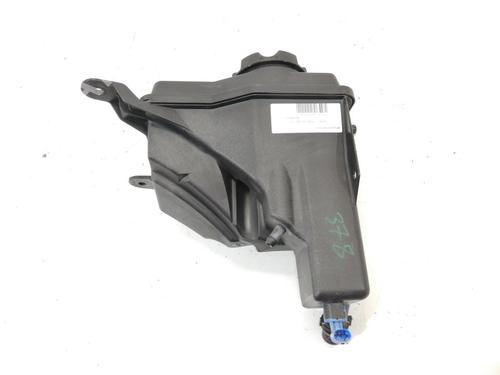 Expansion tank BMW 3 (E90) 320 d | BP15868836C120 