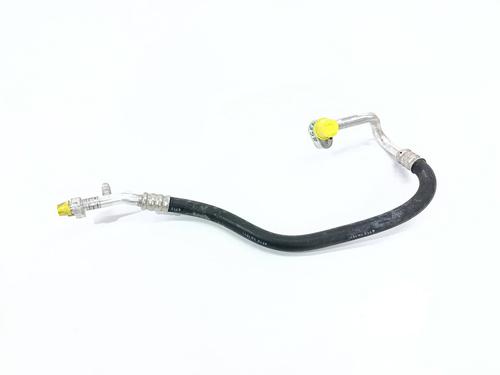 Used AC pipe BMW 1 (F20) 118 d (143 hp) 31862646