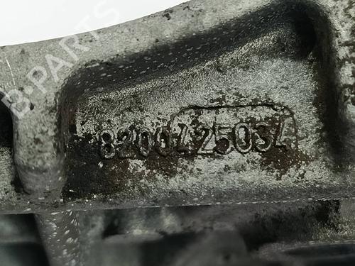 Engine mount RENAULT KANGOO (KC0/1_) 1.5 dCi (KC08, KC09) | BP40513473M89 - Image 4