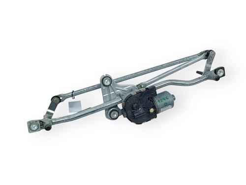 Used Front wiper motor VOLVO S80 II (124) 2.4 D (163 hp) 30795785