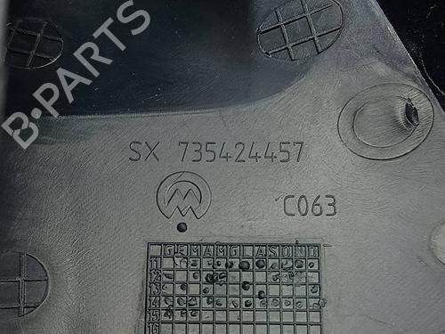 Other FIAT DUCATO Van (250_) 150 Multijet 2,3 D | BP32444258O1