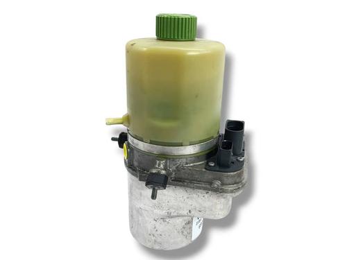 Bomba direccion Bomba direccion SEAT IBIZA IV (6J5, 6P1) [2008-2017] 39908717 39908717