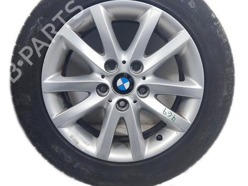 Rim BMW 3 (E46)  | BP15871333C45 