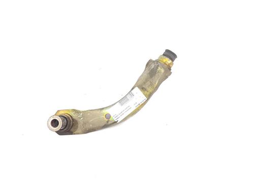 Used Right front suspension arm RENAULT SCÉNIC II (JM0/1_) [2003-2010]  21530433