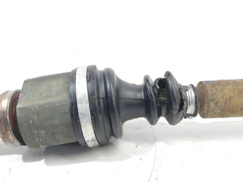 Right front driveshaft RENAULT LAGUNA II (BG0/1_)  | BP15867822M39 