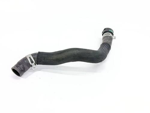 Pipe KIA NIRO I (DE) 1.6 GDI Plug-in Hybrid | BP36073308M125 - Image 4
