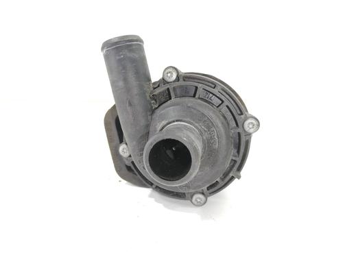 Other MERCEDES-BENZ M-CLASS (W164) ML 320 CDI 4-matic (164.122) | BP15864812O1 