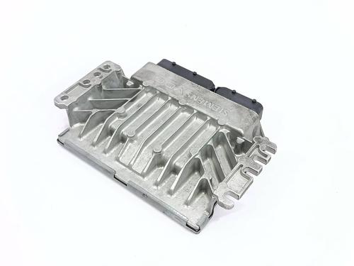 Engine control unit (ECU) MINI MINI (R50, R53) Cooper | BP37094344M57 - Image 4