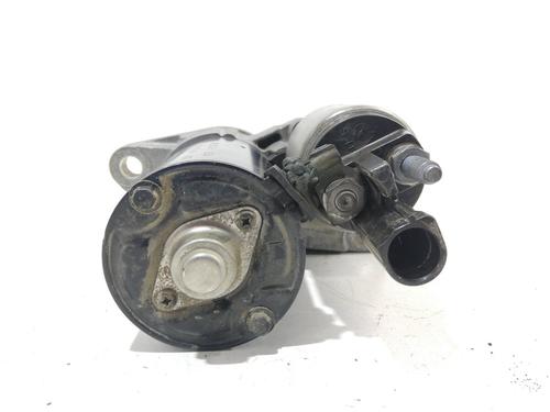 Starter SEAT IBIZA III (6L1)  | BP15863141M8 