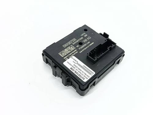 Balastro xénon SKODA OCTAVIA IV (NX3, NN3, PV3) [2020-2026]  31164341