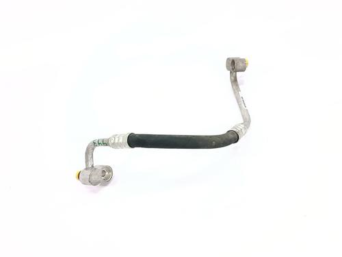 AC pipe BMW 3 Compact (E46) 318 ti | BP37287309M126 - Image 2