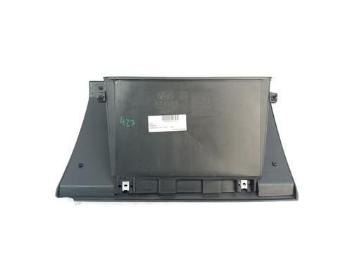 Glove box HYUNDAI GETZ (TB)  | BP24194762C95 