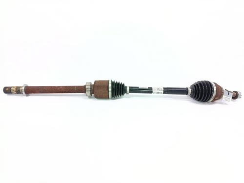 Used Right front driveshaft Right front driveshaft RENAULT TALISMAN Grandtour (KP_) 1.6 dCi 130 (130 hp) 33907339 33907339