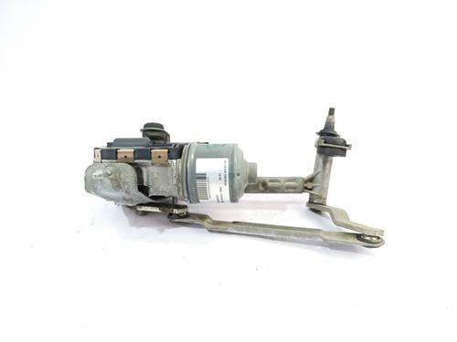 Front wiper motor SEAT TOLEDO III (5P2)  | BP21946242M29 